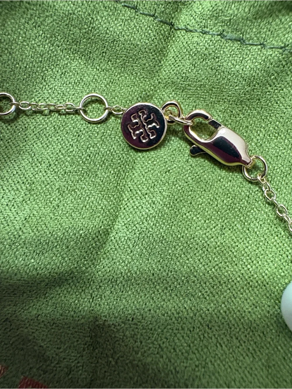 Tory Burch Bracelet